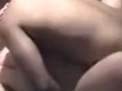 leaked mobile porn of cheating couple 48