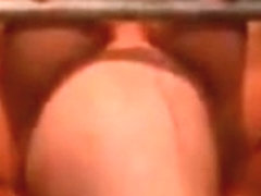 I want these tits skewered