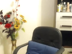 sabrineboobs intimate record on 01/31/15 01:28 from chaturbate