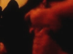 gechattet getroffen gefickt