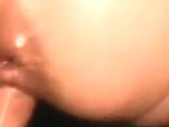 That Babe likes admirable fuck...:P