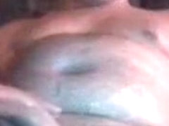 Wasted mother i'd like to fuck fucking