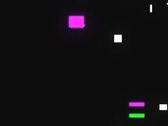 That Babe is getting more good at blow jobs