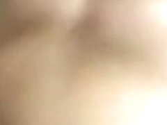 Satisfy My Love Tunnel Pt 7