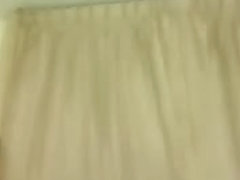 webcam great pussy brunettes big tits