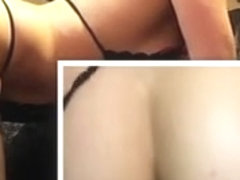 Nouvelle Clip notre 3eme MissFrane