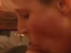 German mature i'd like to fuck wishes cum