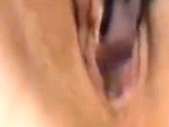 Does someone like? Tell us what u think