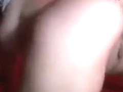 My free amateur webcam vid with me toying twat
