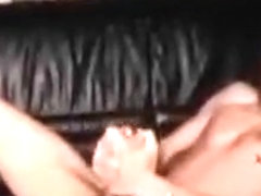 Friend from back home