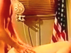 Boot Camp 12_scene 2