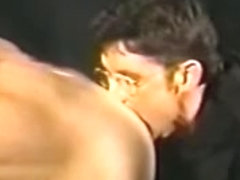 Bruce patteryouthfuler