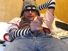 Clipshow Compilation