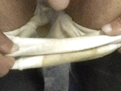 nlboots - if u love me