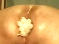 11 candles in 1 aperture