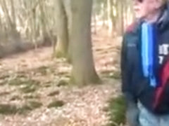 nlboots - outdoors #05