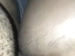 DL BootyBandit gave me some dick