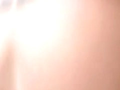 Ricki Raxxx POV