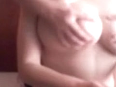 old and youthful (no Audio)