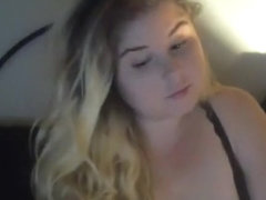 mangochaynes non-professional episode on 01/22/15 04:36 from chaturbate