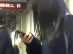 fukurou11