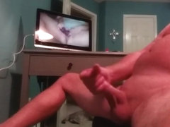 Tribute for Some New Friends