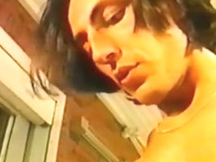 Der Zeitungs Verkaufen