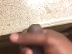 BBC masturbation mrjohnson2210