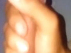 Huge throbbing cock compilation