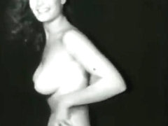 Vintage1950s Pinup Porn - XXX Nipplcn Porn Videos. Free Nipplcn Sex Movies | Longest ...