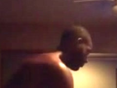 Ex From a while back (7-28-18)