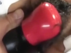 гgћг‚ѕгgг‚Јг‚eгg 128