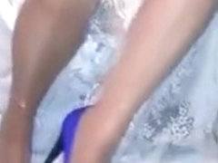 Pantimedias Juveniles