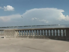 Fabulous pornstar Zoe Rae in exotic amateur, striptease adult scene