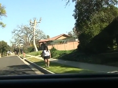 Horny pornstar Reyna Cruz in exotic cumshots, big cocks xxx clip