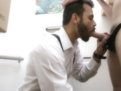 Sexy african american hunks and twink anal cumshot movies and movies of