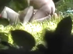 Amazing sex movie Amateur private watch full version
