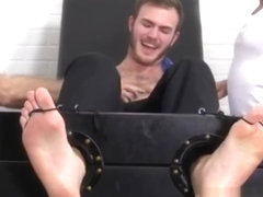 Xavier's daddy porn movietures hot young fat teen gay photos