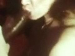 King Paul fucks Sue Nero again