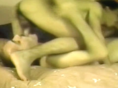 Boys Behind Bars Dr Svc Prisoner