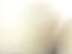 my second homosexual collision?