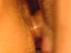 Muscle Car Club 1-02