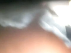 Close upskirt video with milf and teen asses