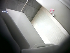 korean toilet spy 15