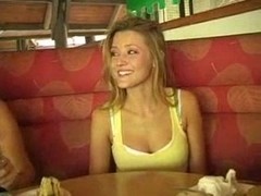 Pretty blond angel flashing Redtube Free Non-Professional Porn Episode Scenes