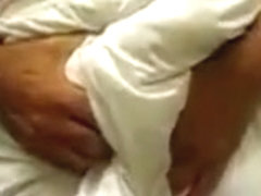 Third short  little bit of fun