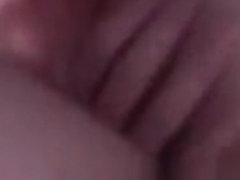 Babe suck and fuck huge big cock