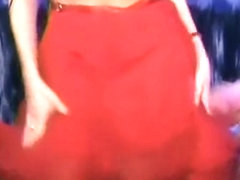 Victoria Zdrok  Courtney Taylor - Howard Stern Show 2005
