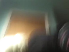 Head Blowjob Deep throat Riding toy Dildo