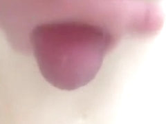 (Yep-yep) Unload one week of abstinence